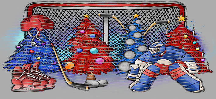 16oz Christmas-J10-1941